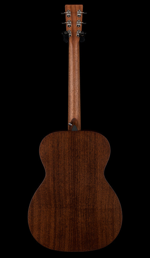 Martin 000-10E Retro (2026) #26672