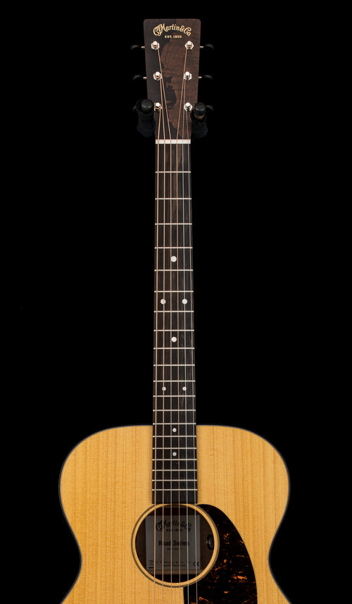 Martin 000-10E Retro (2026) #26672