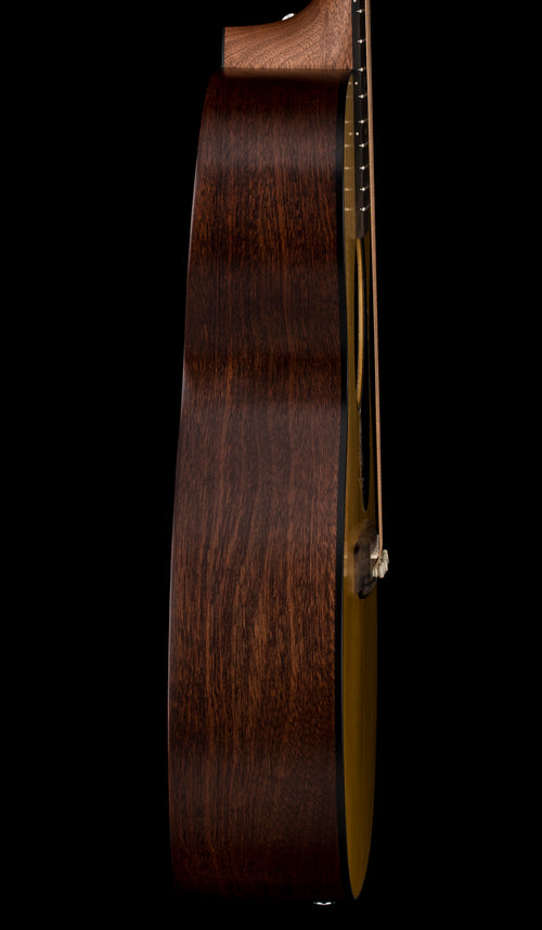 Martin 000-10E Retro (2026) #26672