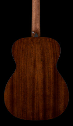 Martin 000-12E Retro (2026) #21903