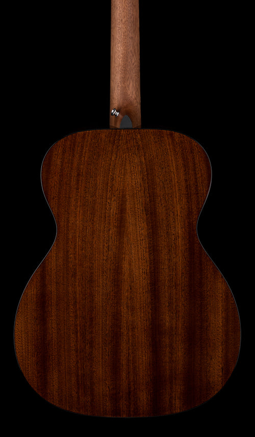 Martin 000-12E Retro (2026) #21903