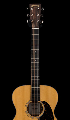 Martin 000-12E Retro (2026) #21903