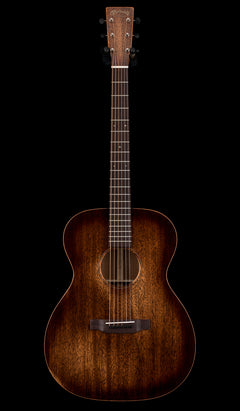 Martin 000-15M StreetMaster #55502