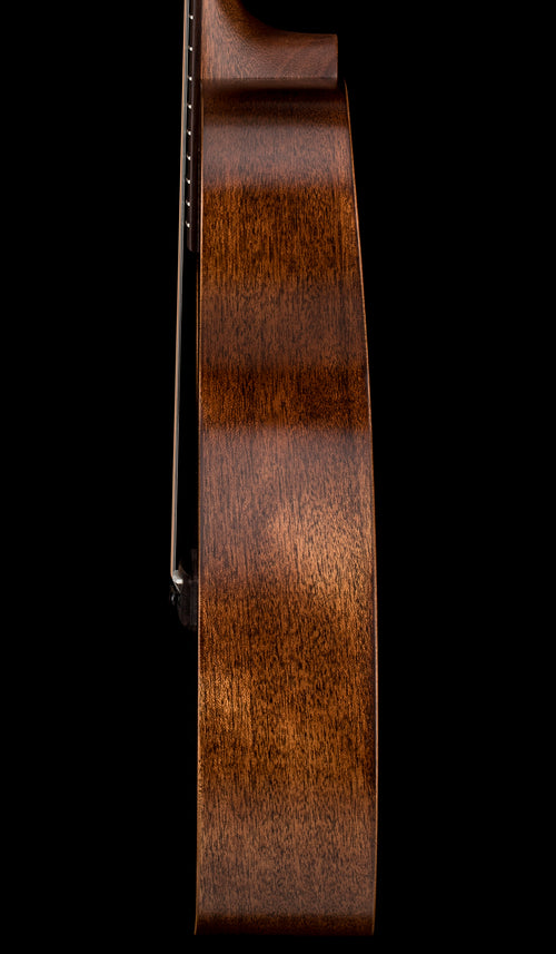 Martin 000-15M StreetMaster #55502