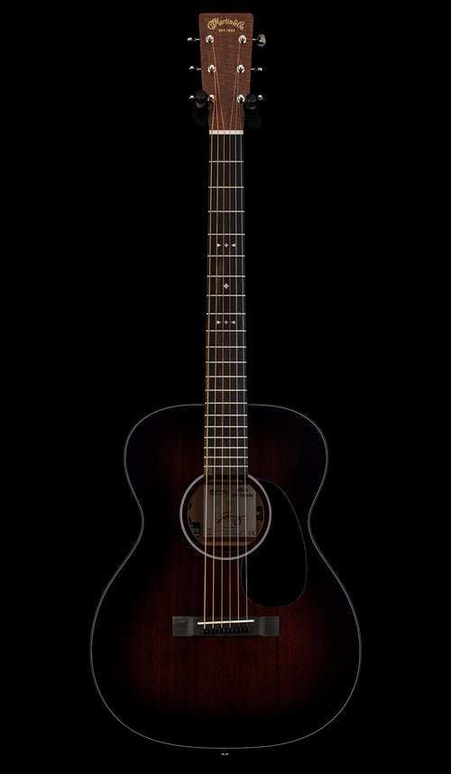 Martin 000 Jr E Jeff Tweedy #36722