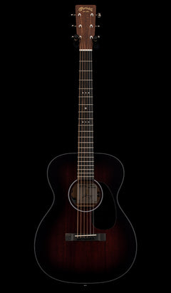 Martin 000 Jr E Jeff Tweedy #36722