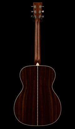 Martin Custom Shop 000-28 Style - 1 11/16" #59933 (Empire Music Spec)