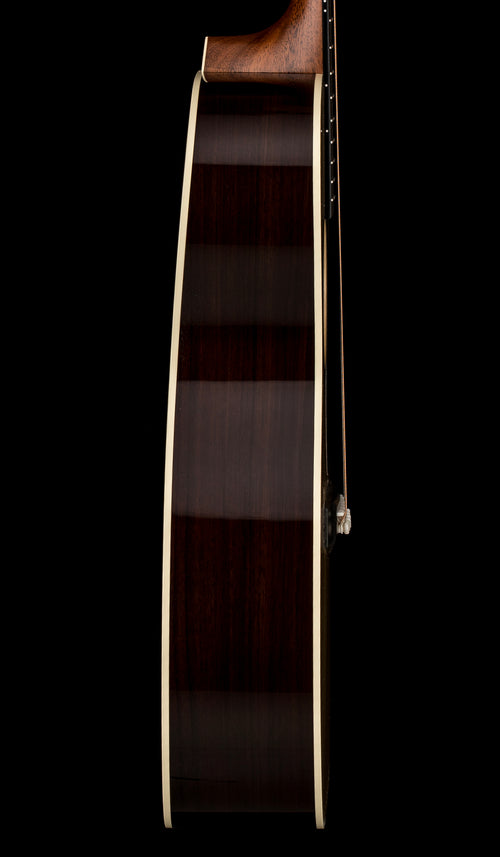 Martin Custom Shop 000-28 Style - 1 11/16" #59933 (Empire Music Spec)
