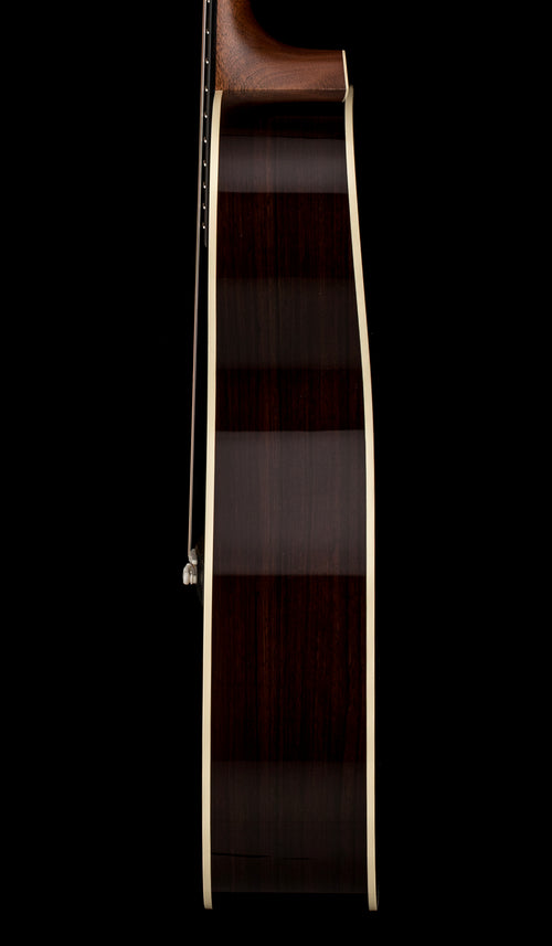 Martin Custom Shop 000-28 Style - 1 11/16" #59933 (Empire Music Spec)