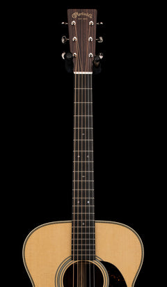 Martin Custom Shop 000-28 Style - 1 11/16" #59933 (Empire Music Spec)