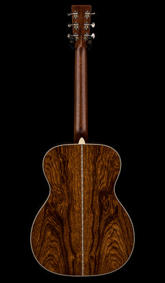 Martin Custom Shop 000-28 Style Guatemalan Rosewood #51835 (Empire Music Spec)