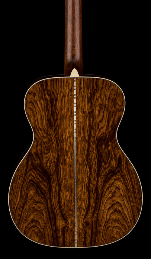 Martin Custom Shop 000-28 Style Guatemalan Rosewood #51835 (Empire Music Spec)