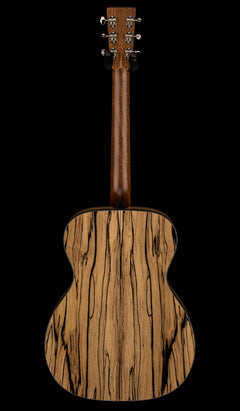 Martin Custom Shop 000-28 Style Pale Moon Ebony #78252 (Empire Music Spec)