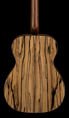 Martin Custom Shop 000-28 Style Pale Moon Ebony #78252 (Empire Music Spec)