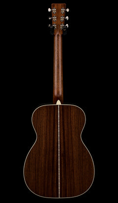 Martin Custom Shop 00-28 Style - 1 11/16" #59937 (Empire Music Spec)