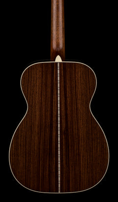 Martin Custom Shop 00-28 Style - 1 11/16" #59937 (Empire Music Spec)