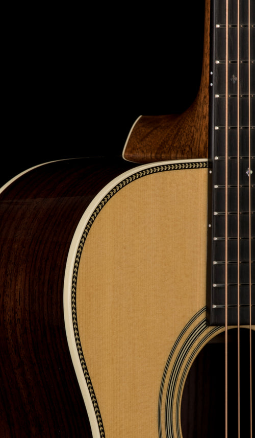 Martin Custom Shop 00-28 Style - 1 11/16" #59937 (Empire Music Spec)