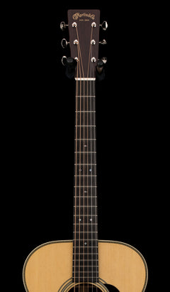 Martin Custom Shop 00-28 Style - 1 11/16" #59937 (Empire Music Spec)