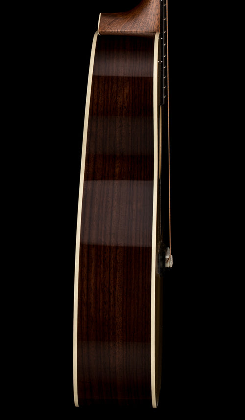 Martin Custom Shop 00-28 Style - 1 11/16" #59937 (Empire Music Spec)