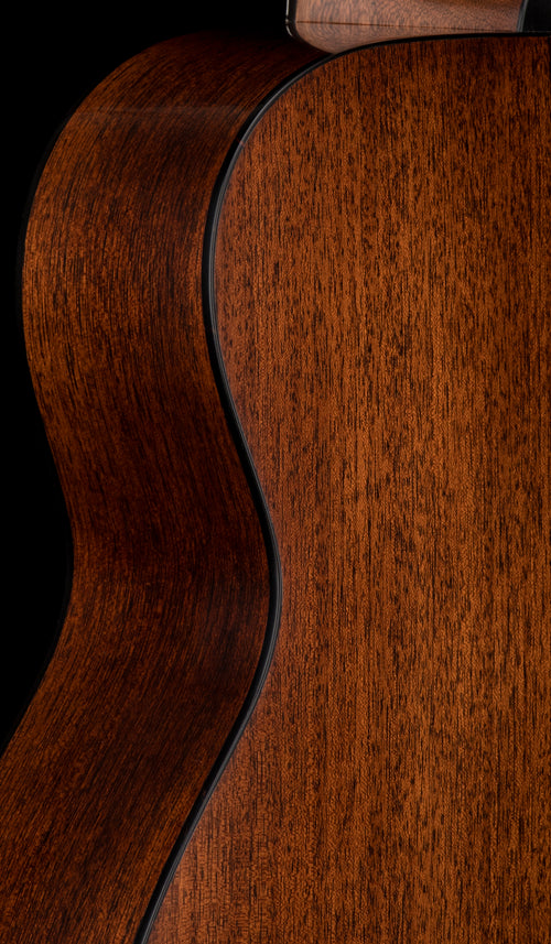 Martin Custom Shop 000-18 Authentic 1937 - Stage 1 Natural #04113