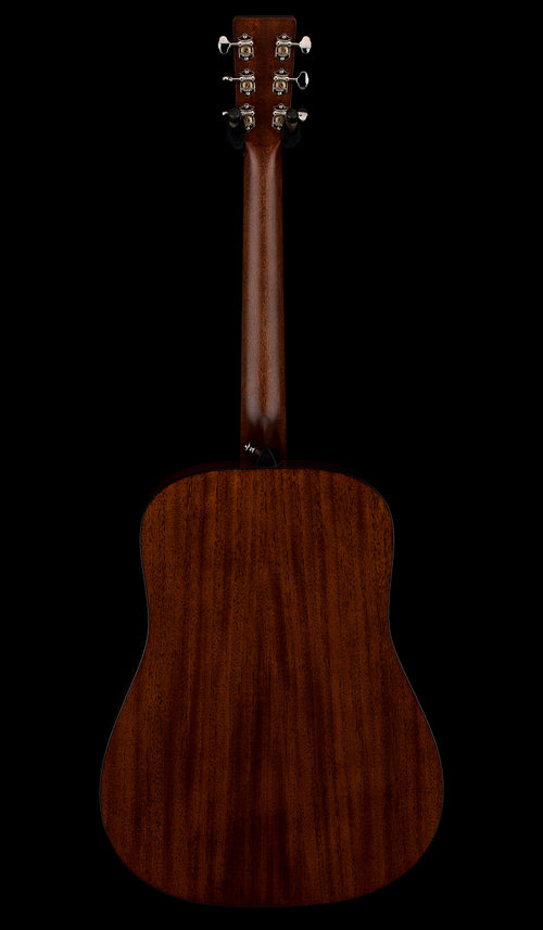 Martin DE Retro Plus Mahogany (2026) #39937