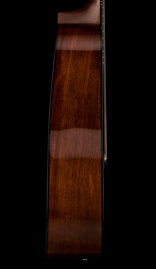 Martin DE Retro Plus Mahogany (2026) #39937