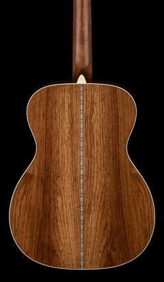 Martin Custom Shop 000-28 Style Honduran Rosewood - Natural #91286 (Empire Music Spec)