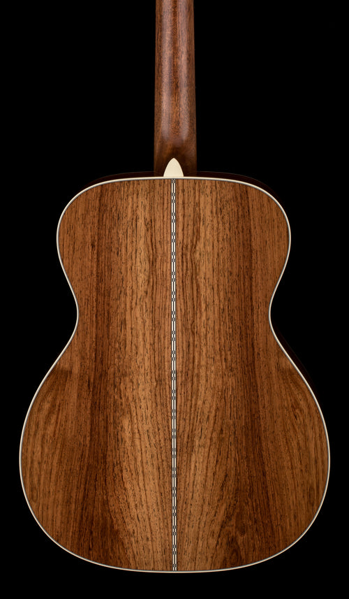 Martin Custom Shop 000-28 Style Honduran Rosewood - Natural #91286 (Empire Music Spec)
