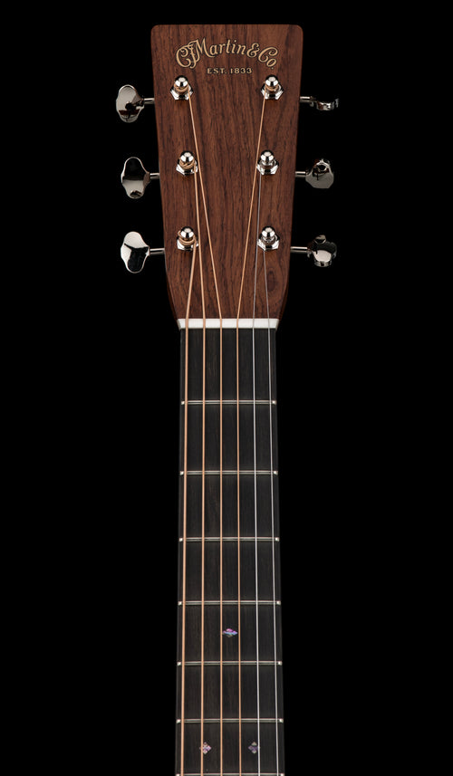 Martin Custom Shop 000-28 Style Honduran Rosewood - Natural #91286 (Empire Music Spec)