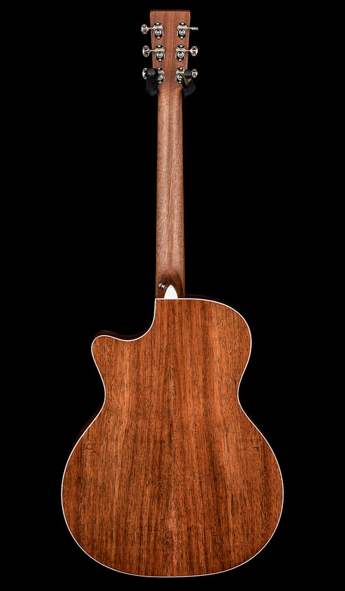 Martin GPC-13E Modern #96570