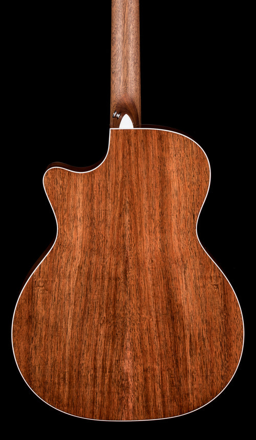 Martin GPC-13E Modern #96570