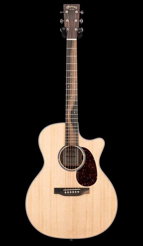 Martin GPC-13E Modern #96570