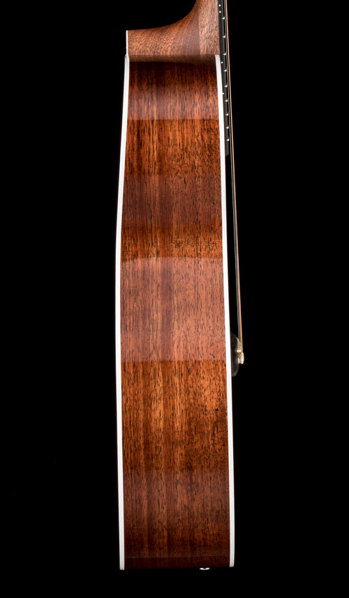 Martin GPC-13E Modern #96570