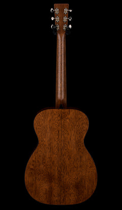 Martin 00-DB Jeff Tweedy #97662