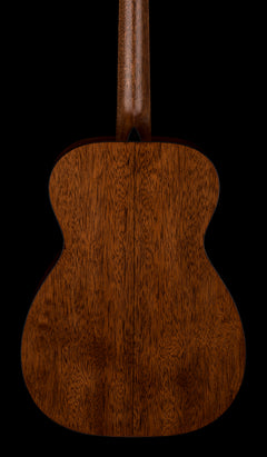 Martin 00-DB Jeff Tweedy #97662