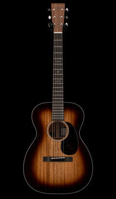 Martin 00-DB Jeff Tweedy #97662