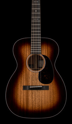 Martin 00-DB Jeff Tweedy #97662