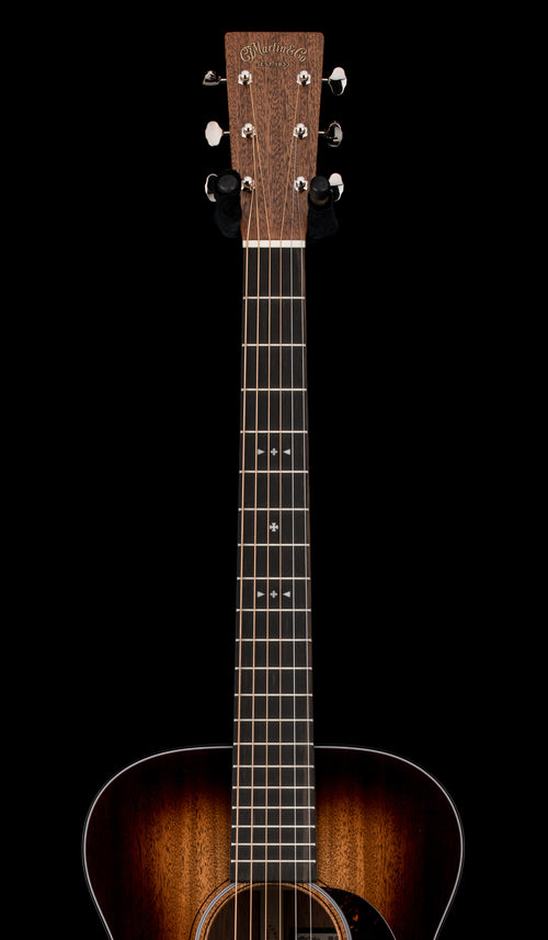 Martin 00-DB Jeff Tweedy #97662