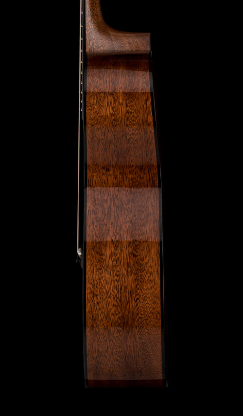 Martin 00-DB Jeff Tweedy #97662