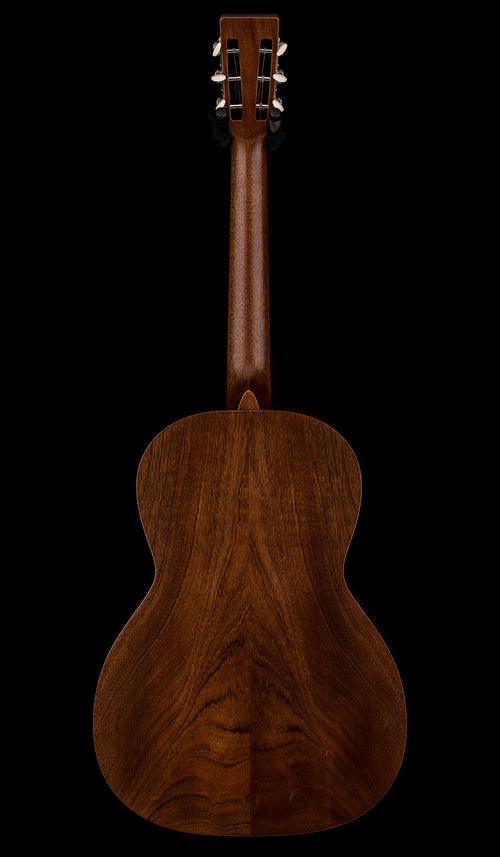 Martin 000-15SM #48564