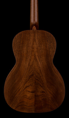 Martin 000-15SM #48564