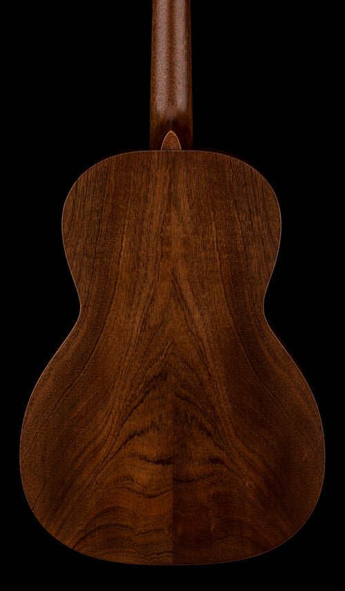 Martin 000-15SM #48564