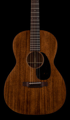 Martin 000-15SM #48564