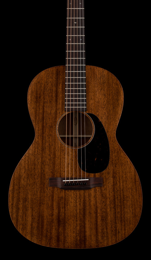 Martin 000-15SM #48564