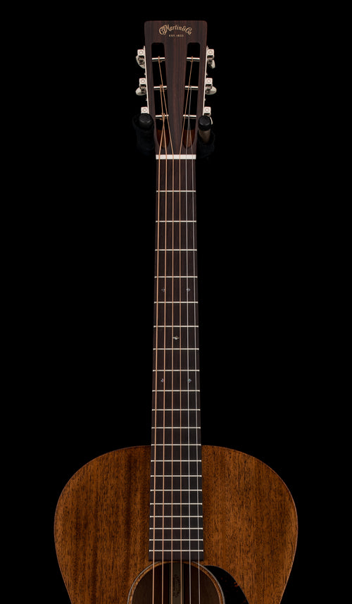 Martin 000-15SM #48564