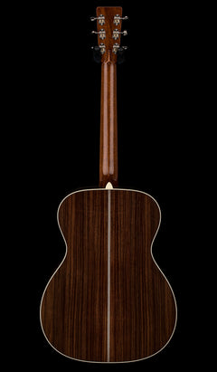 Martin 000-EC 30th Anniversary #66374