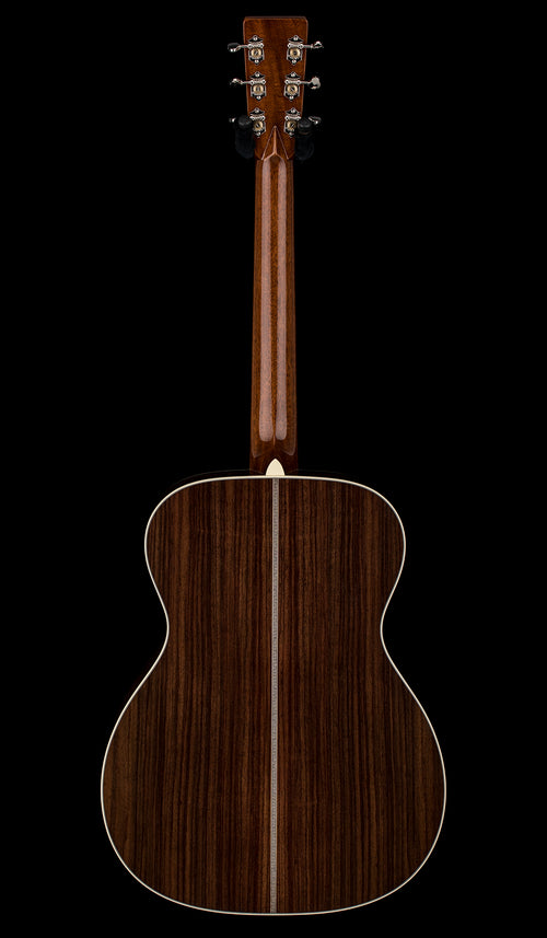 Martin 000-EC 30th Anniversary #66374