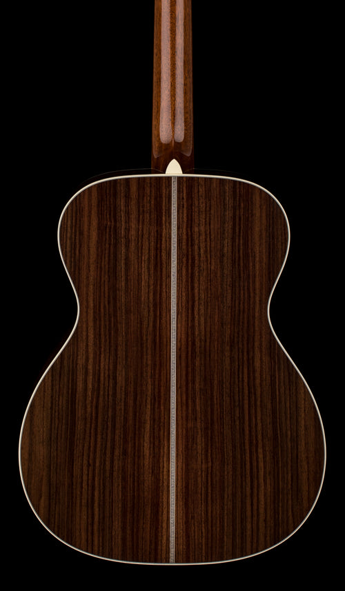 Martin 000-EC 30th Anniversary #66374
