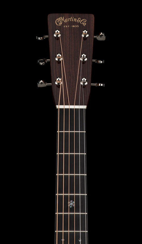Martin 000-EC 30th Anniversary #66374