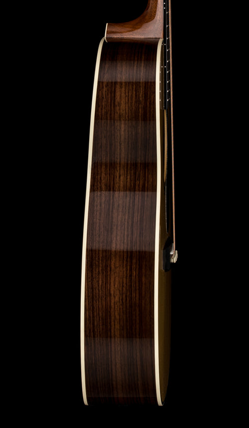 Martin 000-EC 30th Anniversary #66374